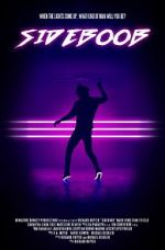 Watch Sideboob M4ufree