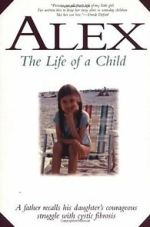 Watch Alex: The Life of a Child M4ufree