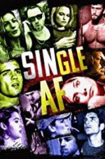 Watch Single AF M4ufree