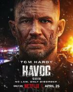 Watch Havoc M4ufree