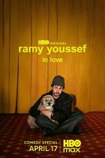 Watch Ramy Youssef: In Love M4ufree