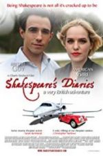 Watch Shakespeare\'s Diaries M4ufree