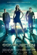 Watch Combustion M4ufree