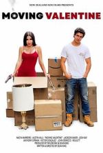 Watch Moving Valentine M4ufree