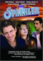 Watch Sparkler M4ufree