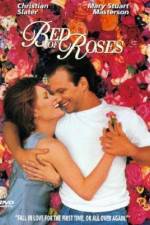 Watch Bed of Roses M4ufree
