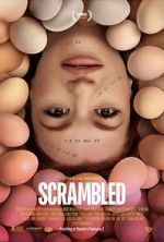 Watch Scrambled M4ufree