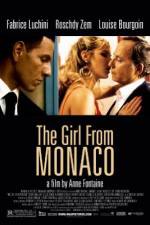 Watch La fille de Monaco M4ufree