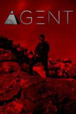 Watch Agent M4ufree