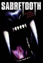Watch Sabretooth M4ufree