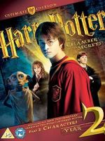 Watch Creating the World of Harry Potter, Part 2: Characters M4ufree