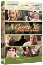 Watch A Greater Yes The Story of Amy Newhouse M4ufree