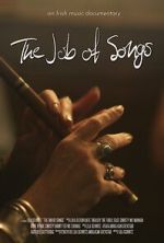 Watch The Job of Songs M4ufree