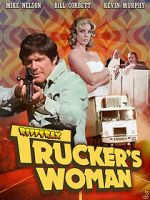 Watch RiffTrax: Truckers Woman M4ufree