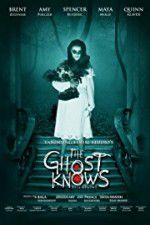 Watch The Ghost Knows M4ufree