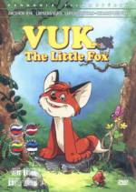Watch Vuk M4ufree