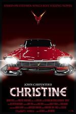 Watch Christine: Fast and Furious M4ufree