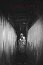 Watch Haunted House M4ufree