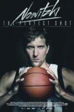 Watch Nowitzki: The Perfect Shot M4ufree