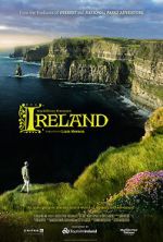 Watch Ireland (Short 2022) M4ufree