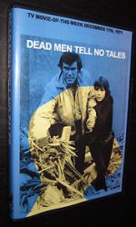 Watch Dead Men Tell No Tales M4ufree