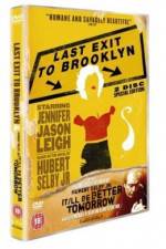 Watch Last Exit to Brooklyn M4ufree