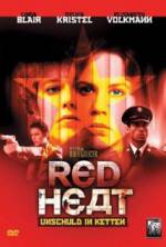 Watch Red Heat M4ufree