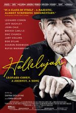 Watch Hallelujah: Leonard Cohen, a Journey, a Song M4ufree