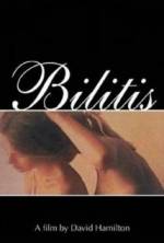 Watch Bilitis M4ufree