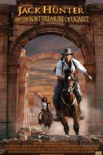 Watch Jack Hunter and the Lost Treasure of Ugarit M4ufree