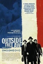 Watch Outside the Law M4ufree
