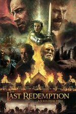 Watch The Last Redemption M4ufree