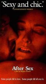 Watch Post cotum animal triste M4ufree