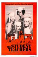Watch The Student Teachers M4ufree