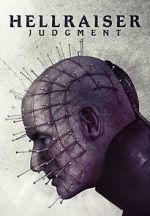 Watch Hellraiser: Judgment M4ufree