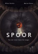 Watch Spoor (Short 2023) M4ufree