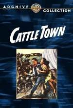 Watch Cattle Town M4ufree