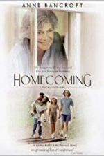 Watch Homecoming M4ufree
