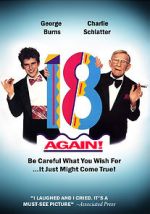 Watch 18 Again! M4ufree