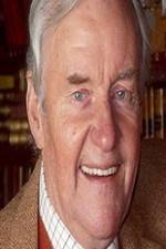 Watch Richard Briers A Tribute M4ufree