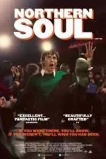 Watch Northern Soul M4ufree