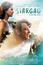Watch Siargao M4ufree