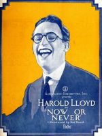 Watch Now or Never (Short 1921) M4ufree