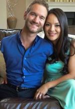 Watch Born Without Limbs M4ufree