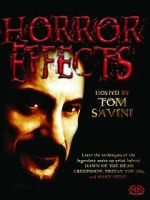 Watch Tom Savini: Horror Effects (Short 2008) M4ufree