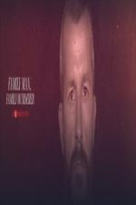 Watch Family Man, Family Murderer: An ID Murder Mystery M4ufree