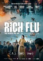 Watch Rich Flu M4ufree