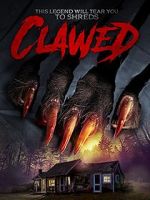 Watch Clawed M4ufree