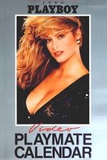 Watch Playboy Video Playmate Calendar 1989 M4ufree