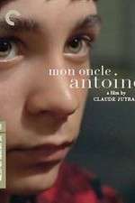 Watch Mon oncle Antoine M4ufree